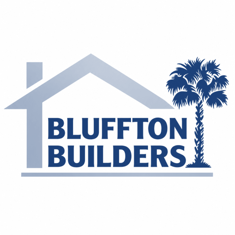 Bluffton Builders