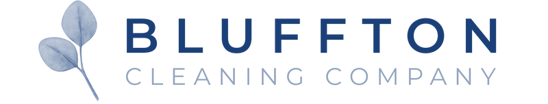 Bluffton Cleaning Company
