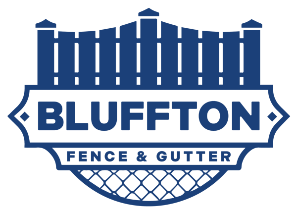 Bluffton Fence & Gutter Company