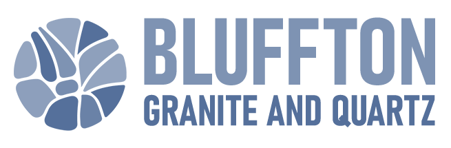 Bluffton Granite and Quartz
