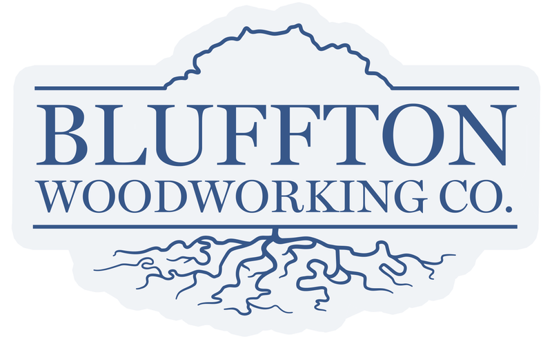 Bluffton Woodworking Company