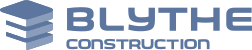 Blythe Construction Inc
