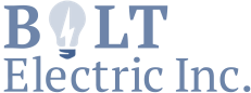 Bolt Electric Inc.