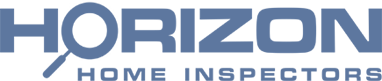 Brad Tholen Home Inspectors dba Horizon Home Inspectors