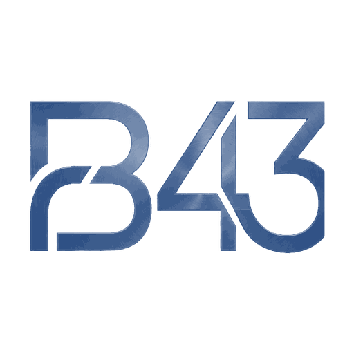 Brand43 Technologies LLC