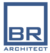 Brent Robinson Architect