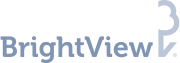 BrightView Landscapes