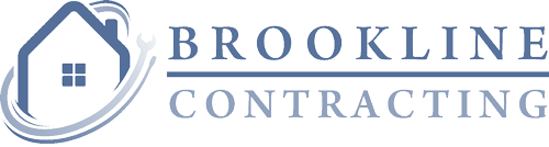 Brookline Contracting
