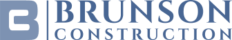 Brunson Construction, Inc. - Beaufort, South Carolina
