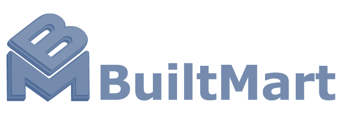 Builtmart, LLC