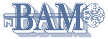 Bundy Appraisal & Management, Inc.