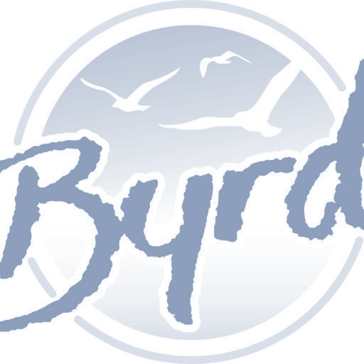 Byrd Heating & Air Conditioning