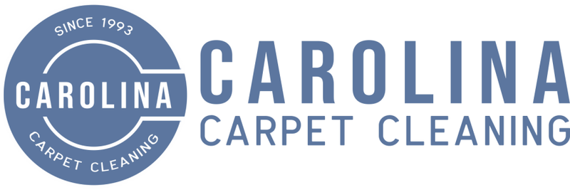 Carolina Carpet Cleaning