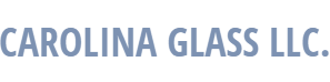 Carolina Glass