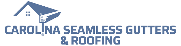 Carolina Seamless Gutters & Roofing, LLC