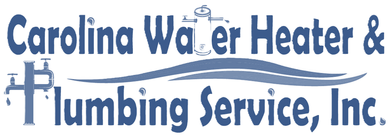 Carolina Water Heater & Plumbing Service Inc.