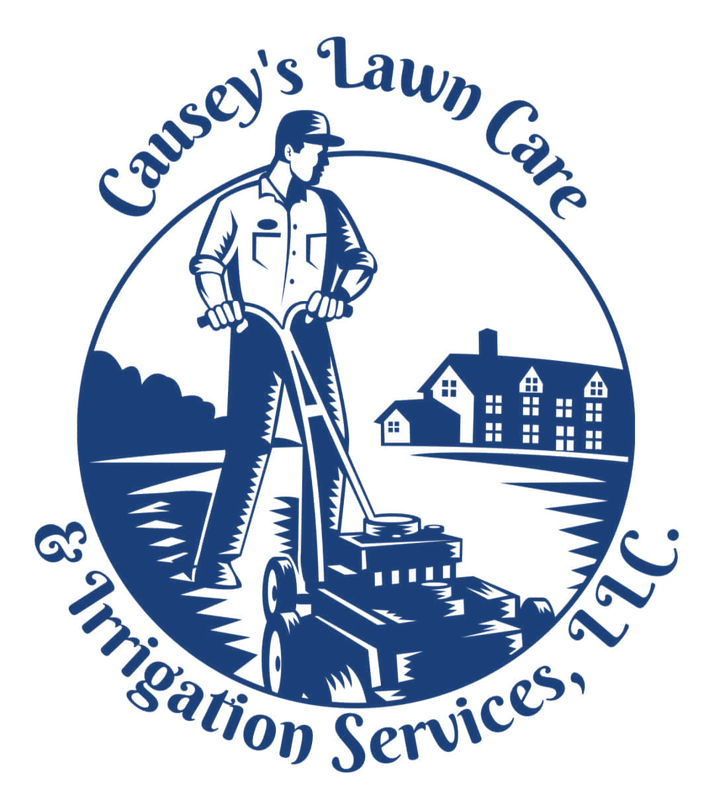 Causey's Lawn Care LLC
