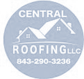 Central Roofing Pro LLC