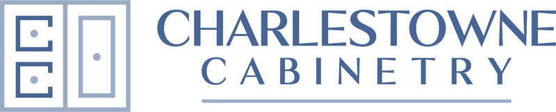 Charlestowne Fine Cabinetry
