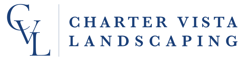 Charter Vista Landscaping