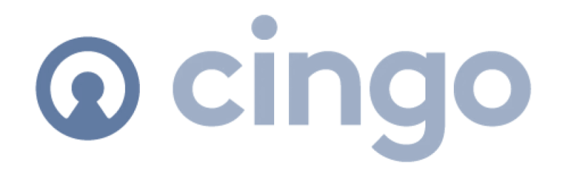 Cingo