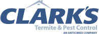 Clark's Termite & Pest Control