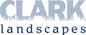 Clarkscapes