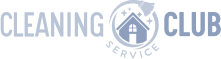 Cleaning Club Service LLC
