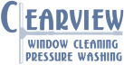 Clearview Coastal