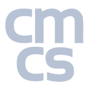 CMCS Construction - Management & Consulting Services, LLC