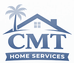 CMT Home Services