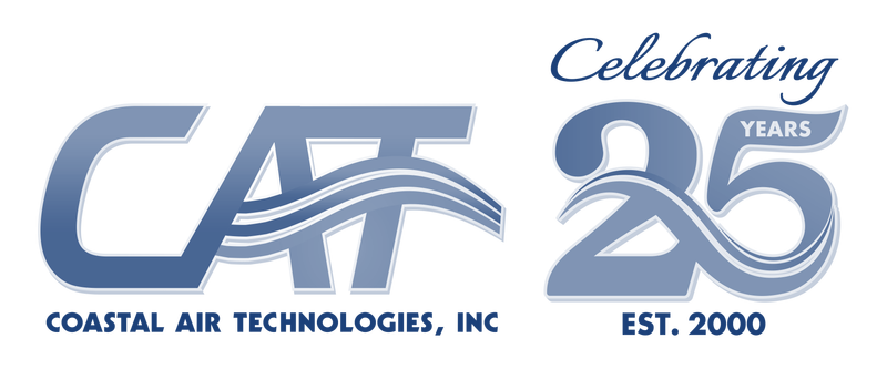 Coastal Air Technologies Inc
