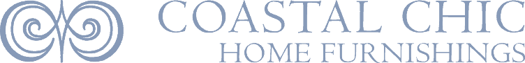 Coastal Chic Home Furnishings