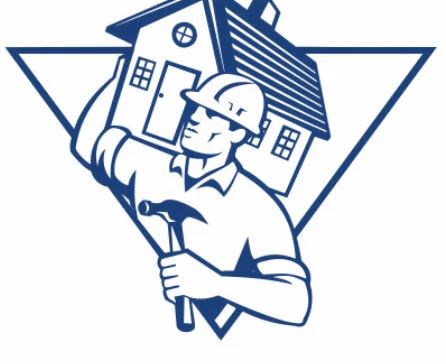 Coastal Contractors & Installers, LLC