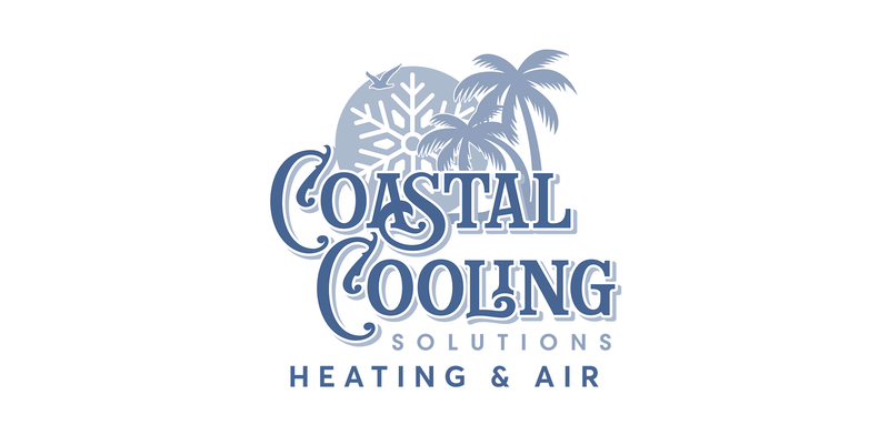 Coastal Cooling Solutions Heating & Air