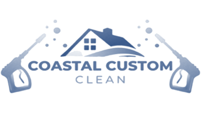 Coastal Custom Clean