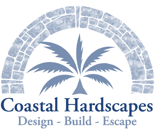 Coastal Hardscapes LLC
