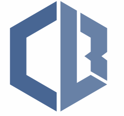 Coastal Living Builders