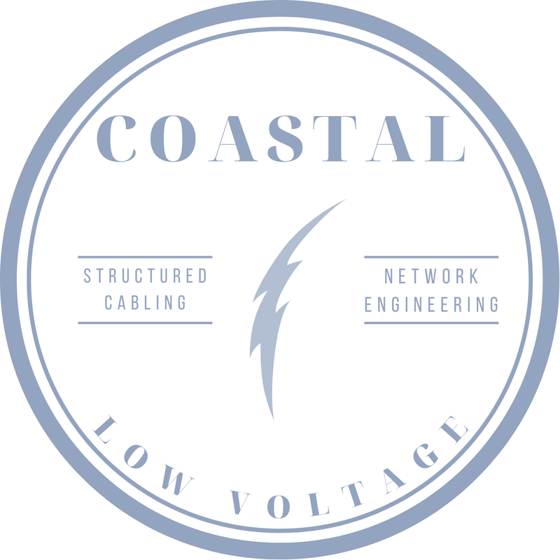 Coastal Low Voltage