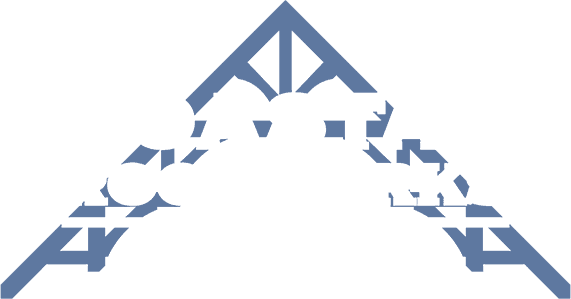 Coastal Roofworks