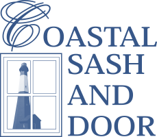 Coastal Sash & Door Corporation