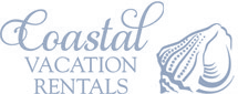 Coastal Vacation Rentals