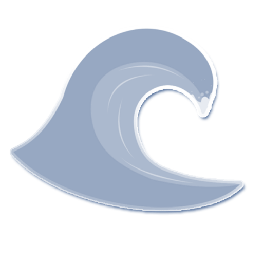 Coastline Concierge & Errand Services