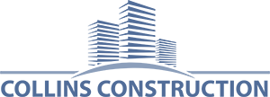 Collins Construction Services