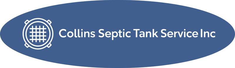 Collins Septic Tank Service Inc