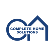 Complete Home Solutions