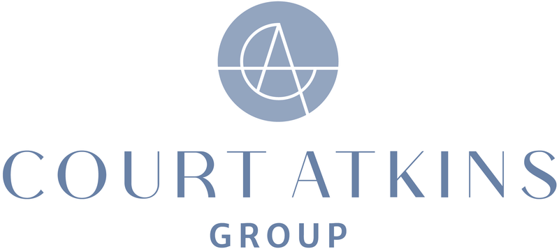 Court Atkins Group