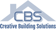 Creative Building Solutions, Inc.