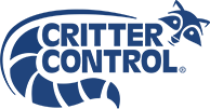 Critter Control Hilton Head