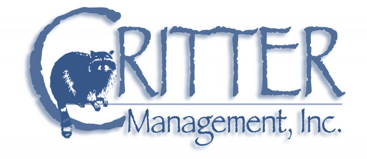 Critter Management Inc.